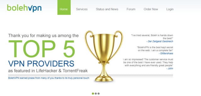 0元读365本书，100天和同龄人拉开差距